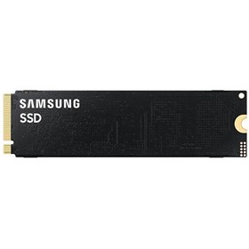 Resim Samsung 9100 Pro MZ-VAP1T0BW 1 TB 14700-13300 MB/s M.2 2280 PCIe 5.0 NVMe SSD 