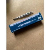 Resim Beru Renault Clio/kangoo/megane 1.5 Dcı Isıtma Bujisi 1 Adet 