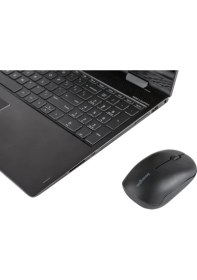 Resim Kensington Pro Fit Orta Boy Bluetooth Fare - K74000WW [ Pil Dahil ] 