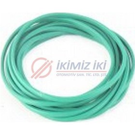 Resim Benzin Depo Samandira Oringi Clio Kangoo Megane Laguna Doblo 504603137 