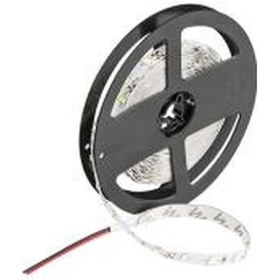 Resim Cata Ct 4480 14,4W 10 Çip Şerit Led İç Mekan Beyaz - 5 Metre 