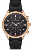 Resim DAVID GUNER DG-8400GA-R2 