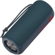 Resim P24 Bluetooth Speaker Hoparlör Wiwu