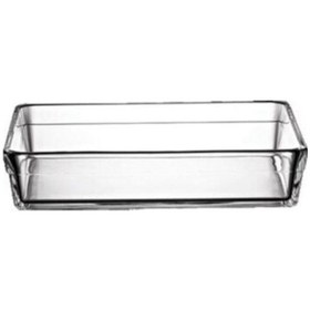 Resim Dikdörtgen Borcam 59324 Fma05209 