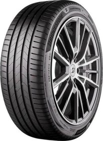 Resim Turanza 6 215/60R17 96H (Yaz) (2023) 