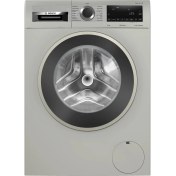 Resim Bosch WGA244XSTR 9 kg 1400 Devir Çamaşır Makinesi 