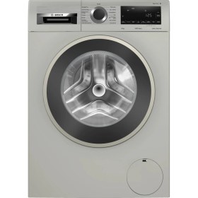 Resim Bosch WGA244XSTR 9 kg 1400 Devir Çamaşır Makinesi 
