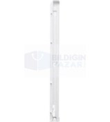 Resim General Electric Sebzelik Çekmece Kızağı Üst Sağ Wr72x206 