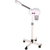 Resim Genel Markalar Vapazon Ozonlu Buhar Makinası Ayaklı Dokunmatik Ekran 