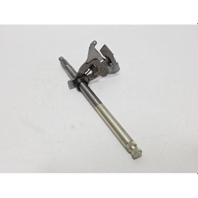 Resim Modenas Gt135 Vites Mili 