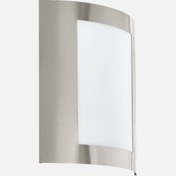 Resim Eglo Fidelidad Bahçe Apliği 