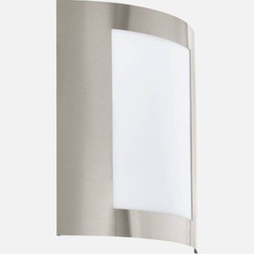 Resim Eglo Fidelidad Bahçe Apliği 