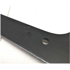 Resim ŞANZUMAN BAĞLANTI KULAĞI MPİ TEMPRA TİPO 7637214 