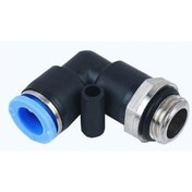 Resim 1-2"-8 Mm Döner Dirsek Diğer