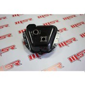 Resim Cygnus L Yakıt Deposu Oem (538489196) 