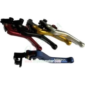 Resim Espada R25 Cnc Spor Manet Siyah 