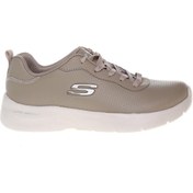 Resim Skechers Tpe Dynamight 2.0 Kadın Spor Ayakkabı - 88888368tk 