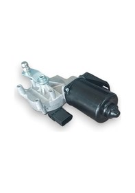 Resim Vw Crafter 2006-2016 Ön Cam Silecek Motoru 2e0955023 