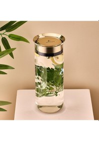Resim Aryıldz Fine Karaf Gold 1100 Ml Ar262429 
