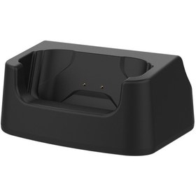 Resim Agm Glory G1 İçin Agm Usb-c / Tip-c Masaüstü Şarj Dock Diğer 