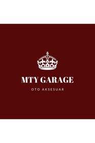 Resim Genel Markalar Honda Kaydırmaz Ped 