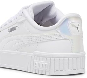 Resim PUMA Carina 2.0 Spor AyakkabıKız Çocuk 