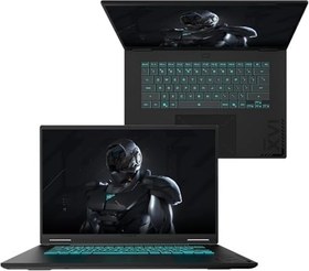 Resim Gigabyte Gaming A16 CTH i7-13620H 16GB 512GB SSD 8GB RTX5050 85W 16 FHD+ 165Hz FreeDOS 