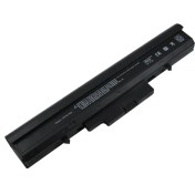 Resim İnfostar Hp 440268-ABC Notebook Bataryası Pili - 8 Cell 