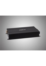 Resim For-x Xdq-300.4d Oto Anfi 
