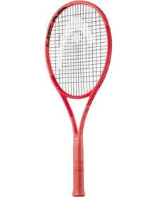 Resim Head Radical Pro Tenis Raketi U20 