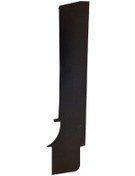 Resim Symbol Thalia Yan Direk Bandı Takım Serkar 