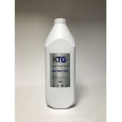 Resim GörkemBüro® for LaserJet 600 M603xh Toner Tozu 