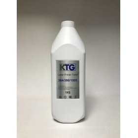 Resim GörkemBüro® for LaserJet 600 M602x Toner Tozu 