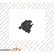Resim Hava Filtresi - Kuba XCG 150 