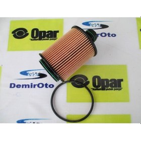 Resim 71751114E Yag Filtresi Linea-Y.Doblo-Brava 71777723 Opar 220861238 