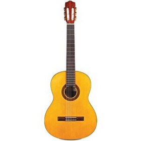 Resim Cordoba Protege C1 Klasik Gitar 