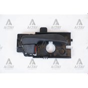 Resim Kapı Kolu I-2010 2013-2018 İç Sağ Oem No:82620b4000pyn 