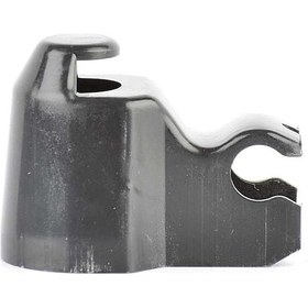 Resim Ford Tourneo Custom Minibüs/otobüs 2012-2016- Silecek Kapaiği Arka 