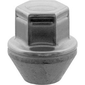 Resim Cey FORD CMAX Bijon Somunu 2003 - 2008 [CEY] (81EB1K024AA) 