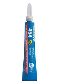 Resim Loctite 454 Hızlı Yapıştırıcı 20 GR 