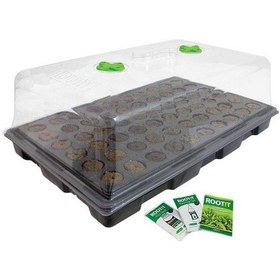 Resim Root!T Value Large Mini Sera Kit 