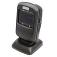 Resim NEWLAND FR4080-20, Masaüstü Tipi, Cmos, USB Kablolu, 2D Karekod, Barkod Okuyucu 