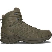 Resim Lowa INNOX PRO GTX MID RANGER GREEN TF BOT 