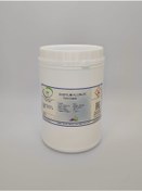 Resim Aropi Sodyum Klorür Tech Grade Nacl 500 G 