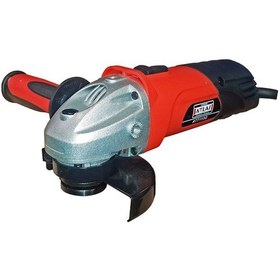 Resim Attlas Att 115 G Avuç Taşlama 