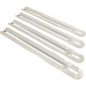 Resim Klima Konsol Aparatı(Maks.85 Cm-Min.35 Cm) 