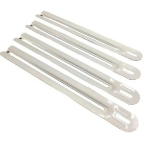 Resim Klima Konsol Aparatı(Maks.85 Cm-Min.35 Cm) 