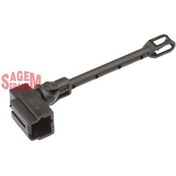 Resim Evaparator Isı Kaptoru Lodgy - Captur - Clıo Iv - Duster 277231339r 