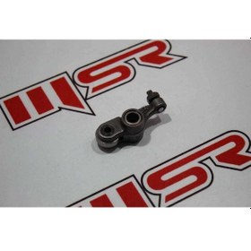 Resim Boxer 150 Piyano Adet A (538703432) 