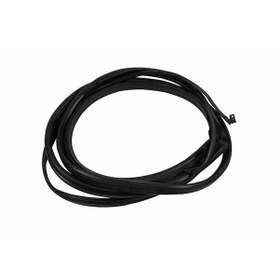 Resim Mercedes W140 S Kasa Kapı Toz Lastiği Ön Sol 1407200178 Lemförder Kapı Fitili 